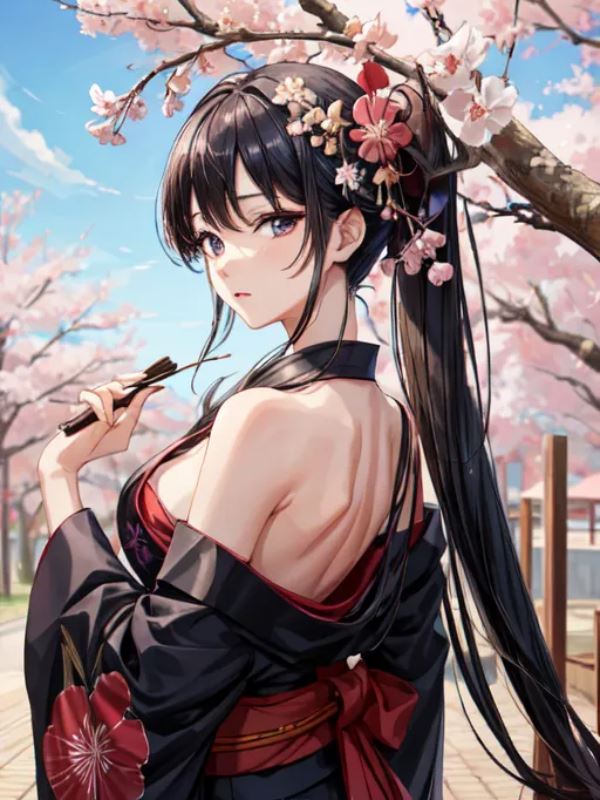 Movie Variety Show: Life Restart Simulator icon