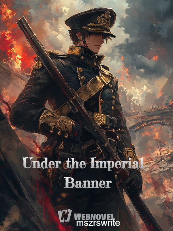 Under the Imperial Banner icon