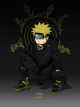 Naruto shinigami deal icon