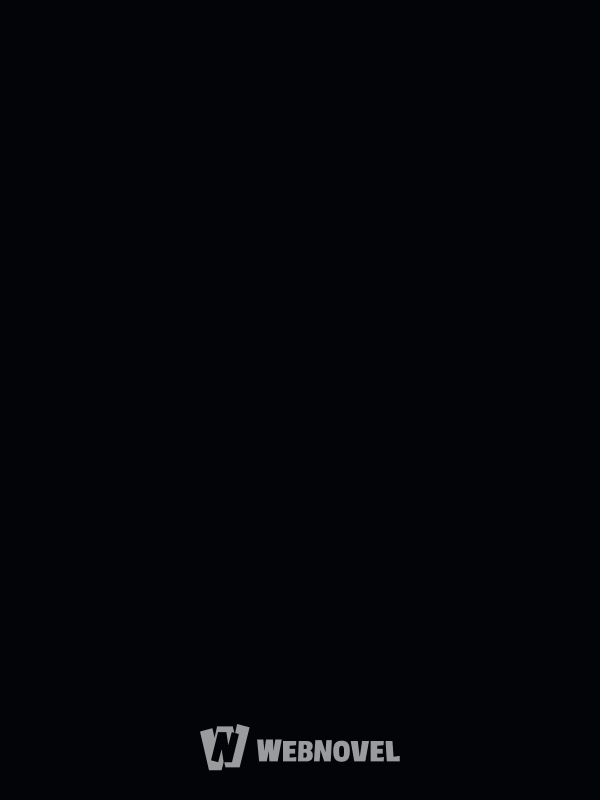 Master the Art of Reinvention icon