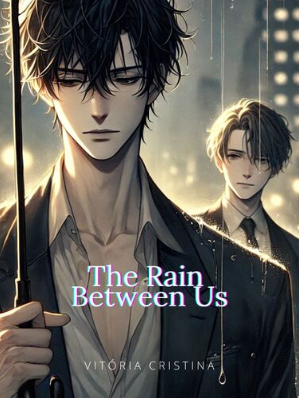 The Rain Between Us (BL) icon