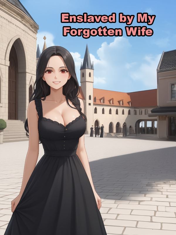 Enslaved by My Forgotten Wife icon