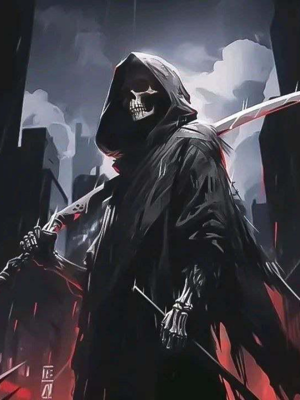 Undead Evolution: Starting As An Undead Soldier icon