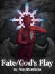 Fate/God's Play icon