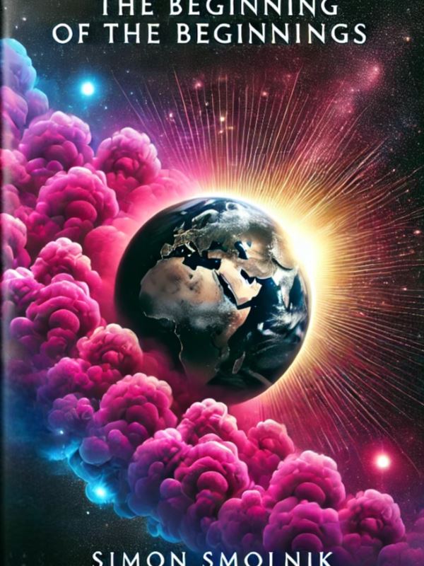 The Beginning of the Beginnings icon