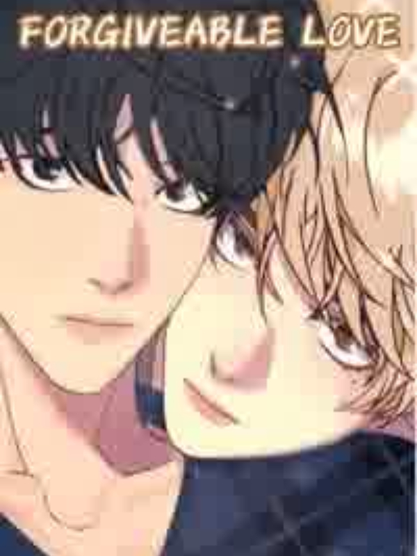 forgiveable love icon