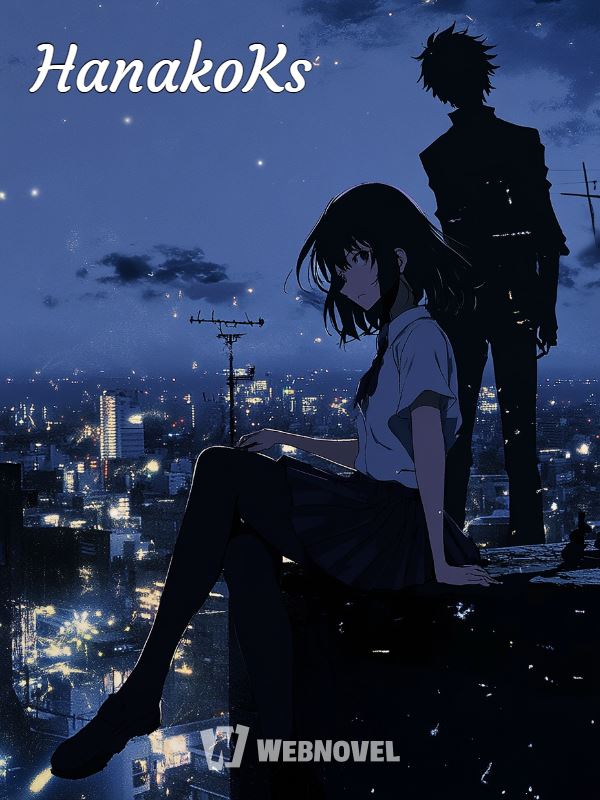 A Bond in the Darkness icon