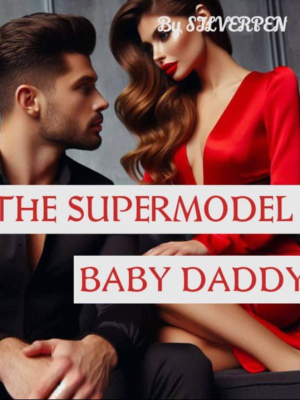 The Supermodel Baby Daddy icon