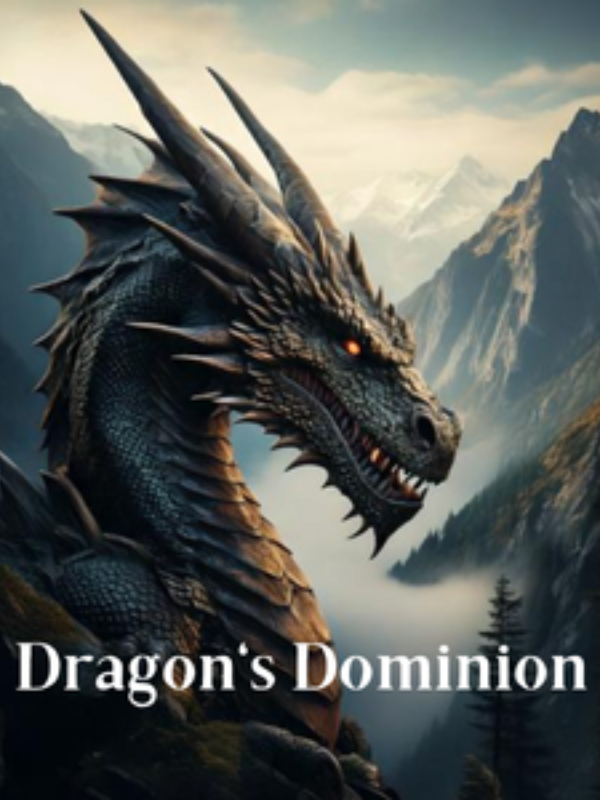 Dragon's Dominion icon