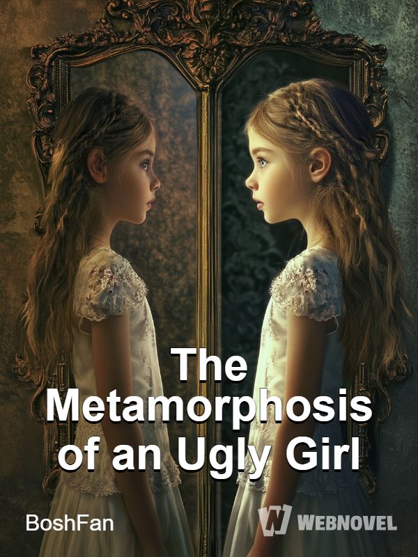 The Metamorphosis of an Ugly Girl icon