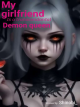 My girlfriend is a transcendental demon queen icon