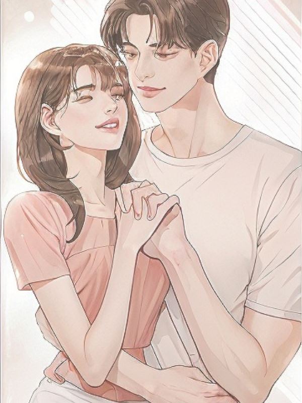 Beyond Luck, Beyond Fortune icon