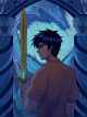 Perseus Jackson: Son of the Sea. icon