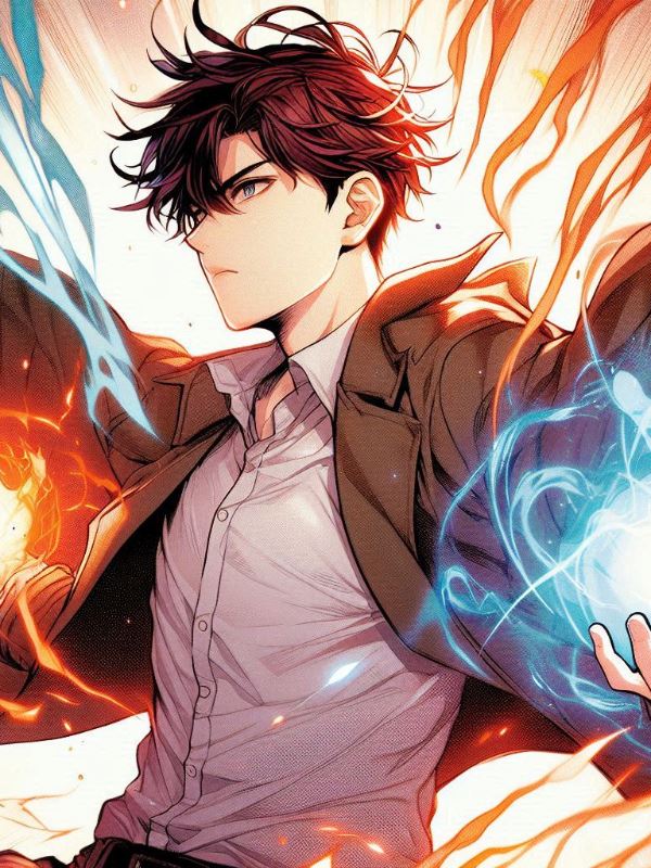 Level Up: Rise of the Dimensional Overlord icon