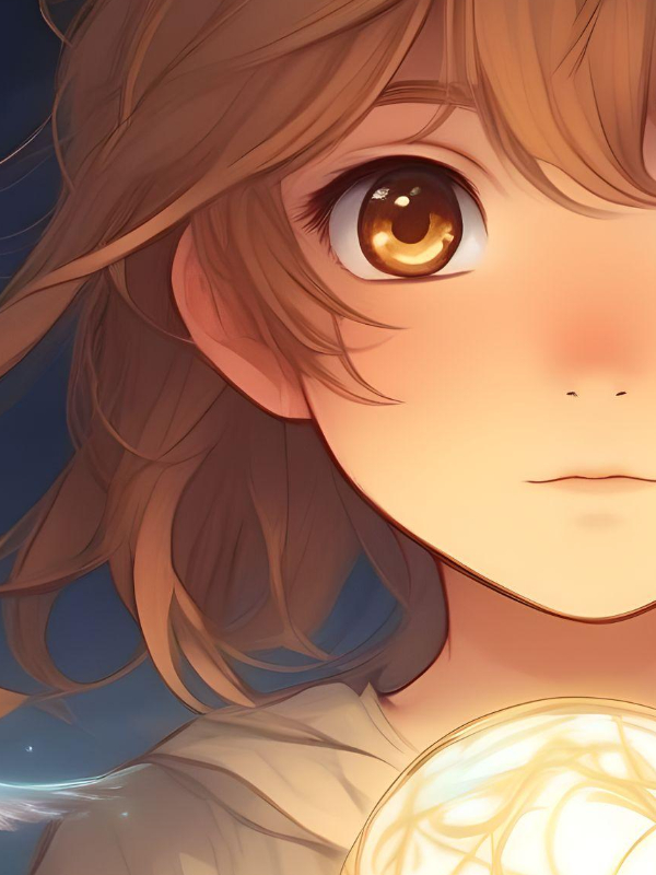 Celestial Descent icon