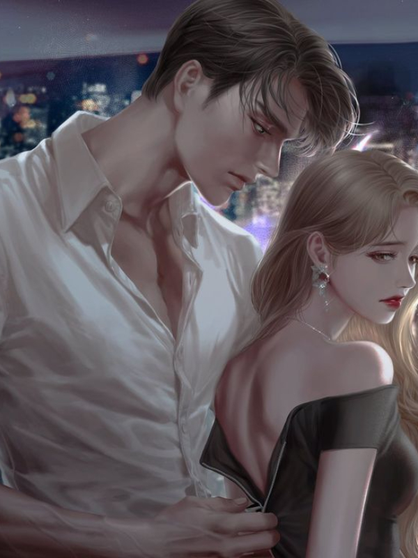 his body, her demand icon