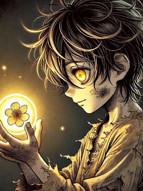 Celestial Descendant icon