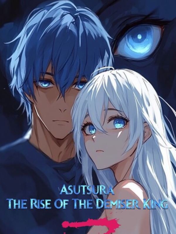 The Rise Of The Demised King icon