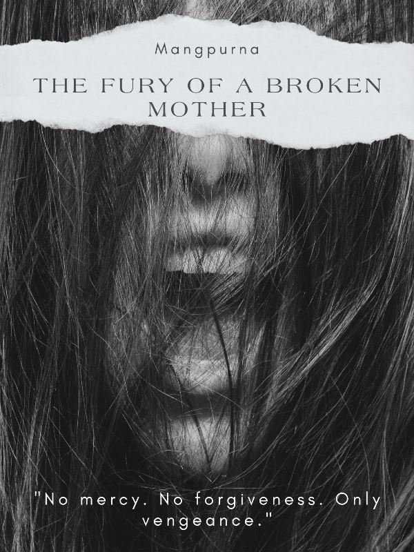 The Fury of Broken Mother icon