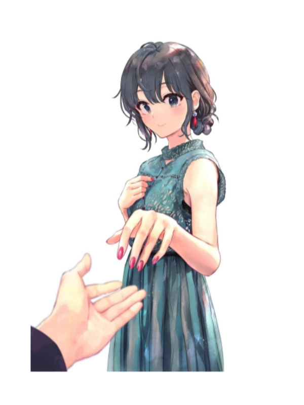 Oregairu shin, My Youth Romantic Comedy Is Wrong, as I Expected shin icon