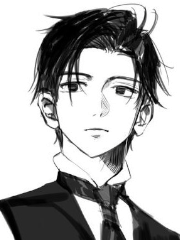 REINCARNATED AS AN UNPLAYABLE CHARACTER icon