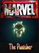 Marvel: The New Punisher icon