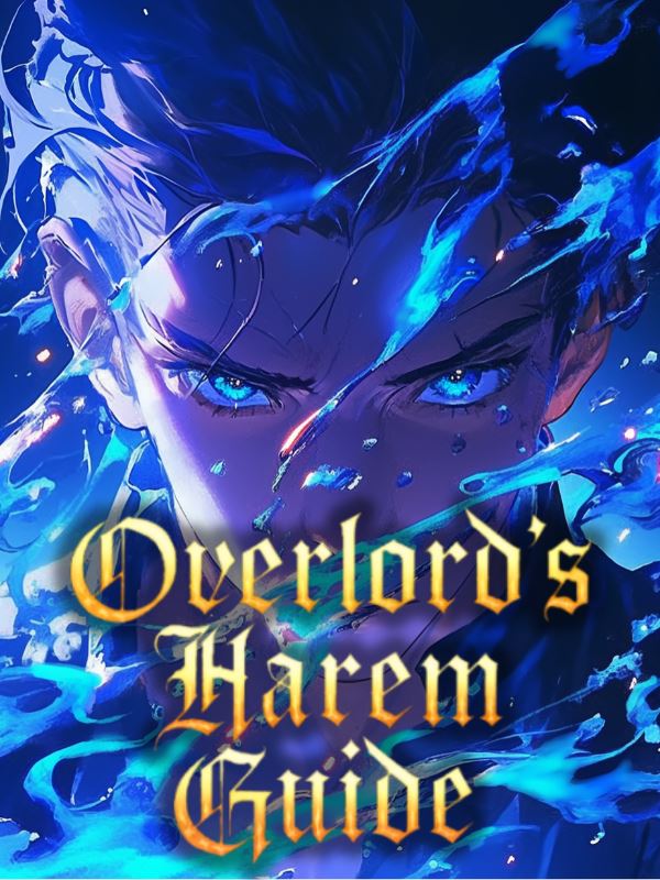 Overlord’s Harem Guide icon
