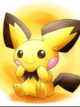 Pokemon : I Am A Breeder/Champion icon