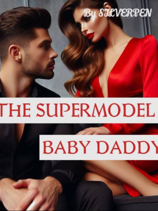 Supermodel Baby Daddy icon