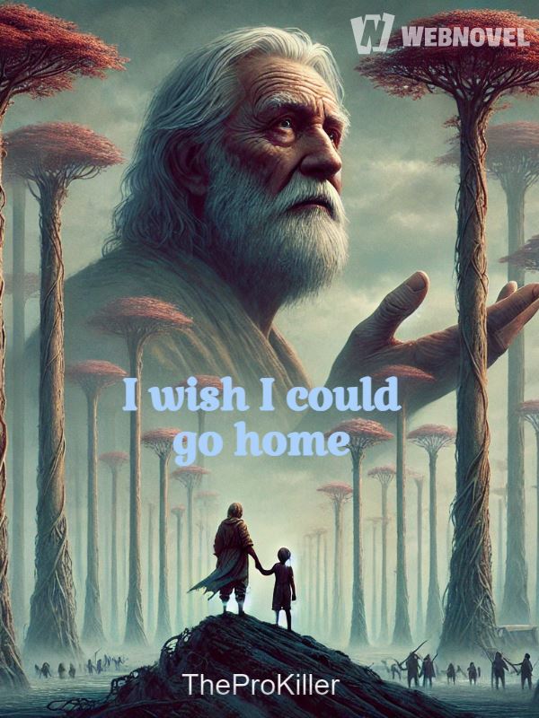 I wish I could go home icon