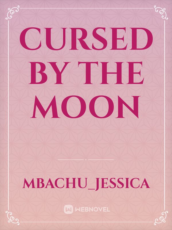 Freya: The Alpha's Hybrid Mate icon