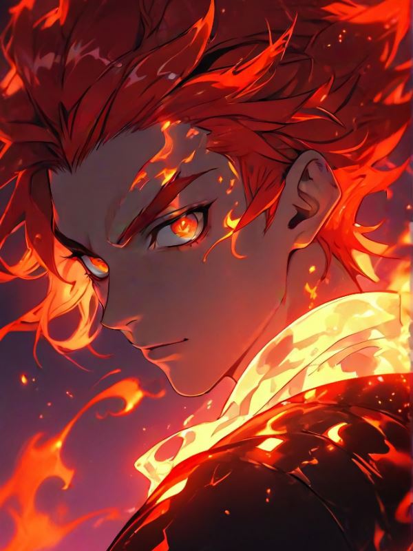 Elemental Guardians: Awakening of the Chosen icon