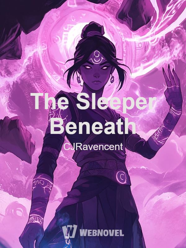 The Sleeper Beneath icon