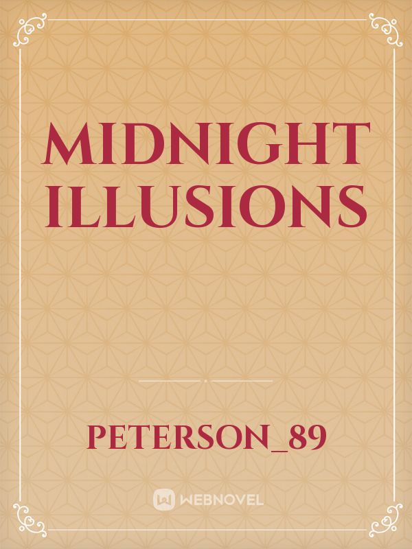 Midnight Illusions icon