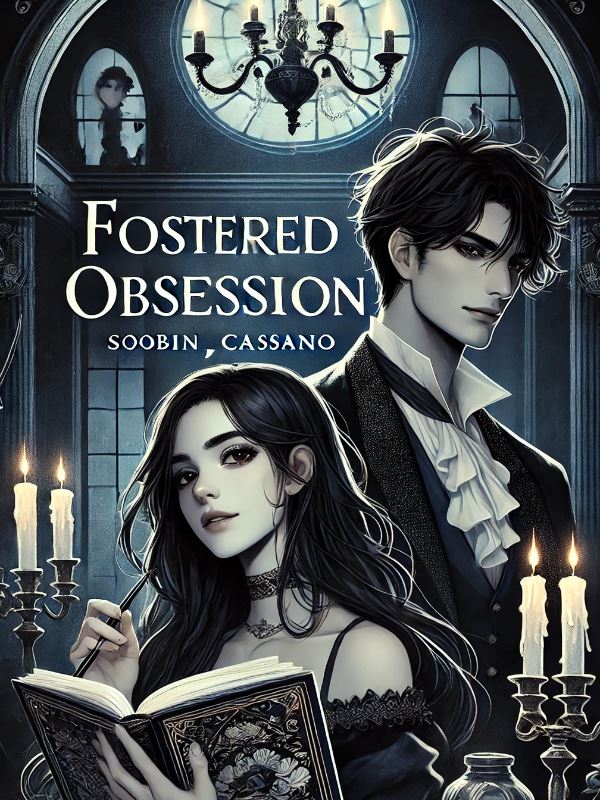 Fostered Obsession icon