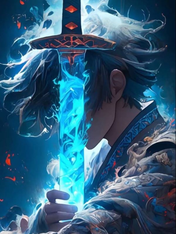 Rebirth: Rise of the Champion icon