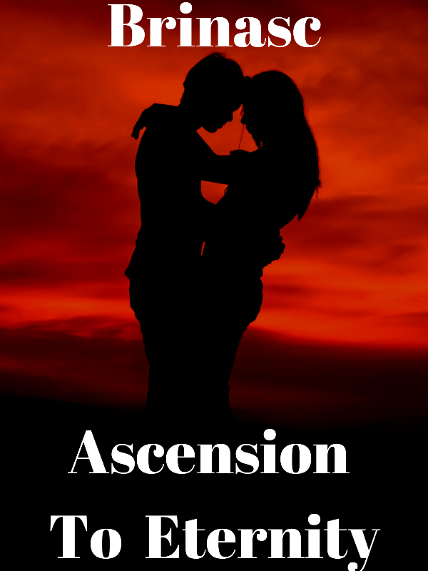 Ascension To  Eternity icon