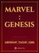 marvel : Genesis icon