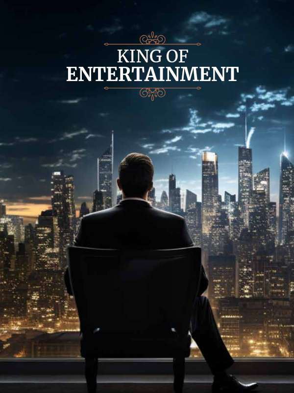 Trash Movie World icon