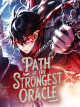 Path of the Strongest Oracle icon