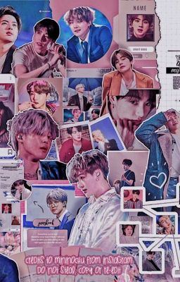 MY STEP BROTHERS icon