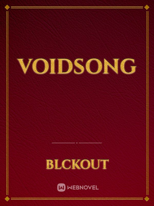Voidsong icon