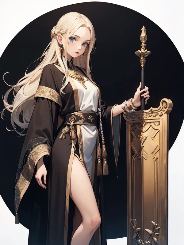 A Dance of Blood and Tears icon