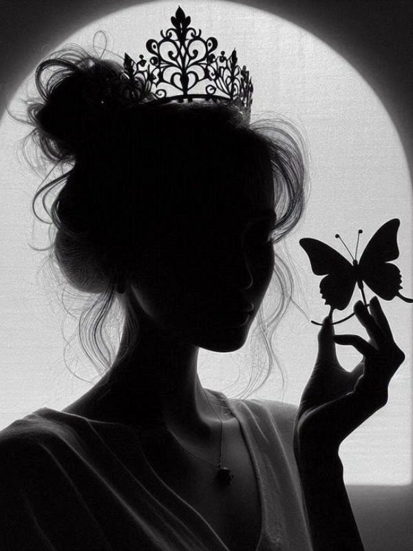 LEGACY OF THORNS icon