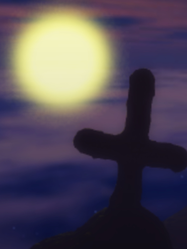 The Death of Birth icon