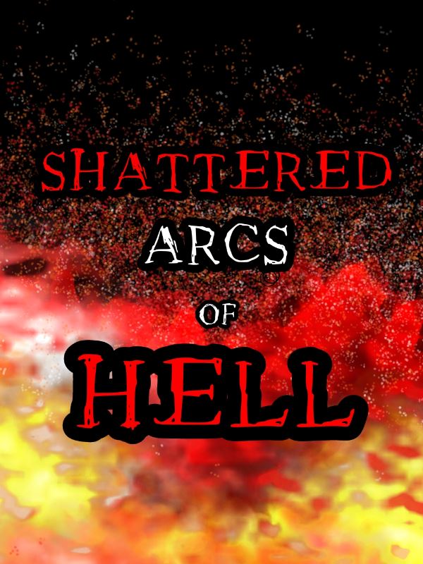SHATTERED ARCS OF HELL icon