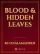 Blood & Hidden Leaves icon