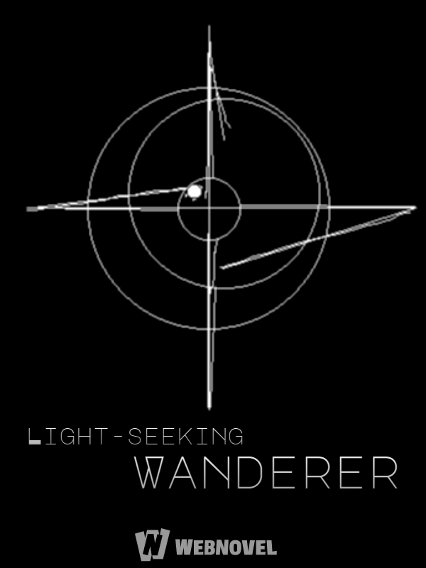 Light-seeking Wanderer icon