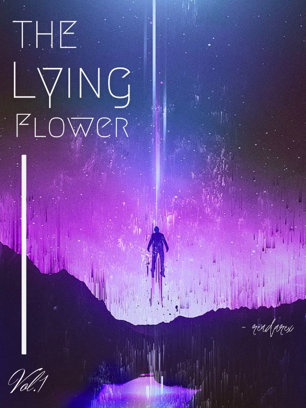 The Lying Flower icon