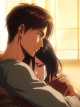 Attack On Titan: Goodbyes icon
